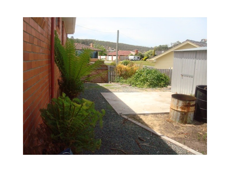 1 Tollowie Street, Howrah TAS 7018