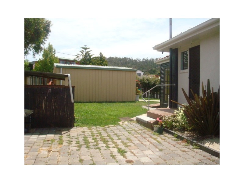 1 Tollowie Street, Howrah TAS 7018