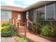 1 Tollowie Street, Howrah TAS 7018