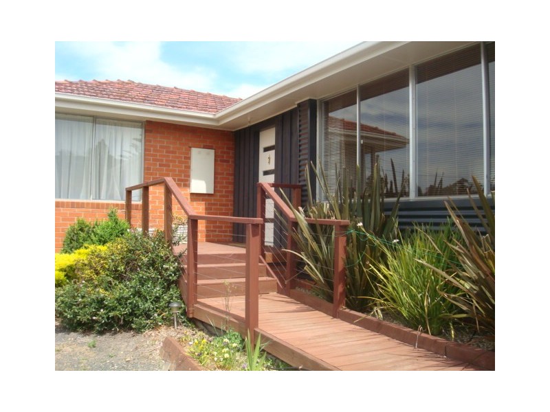 1 Tollowie Street, Howrah TAS 7018