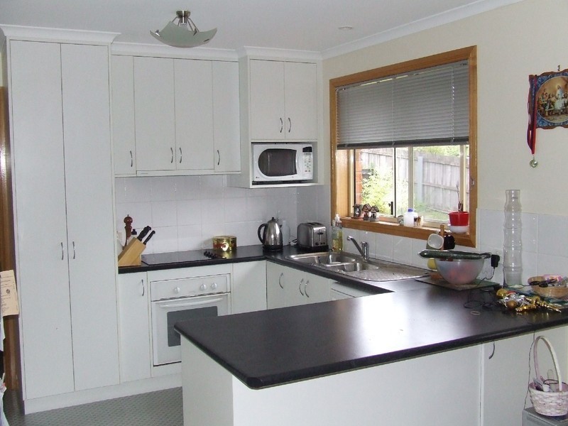 37 Buckingham Drive, Howrah TAS 7018