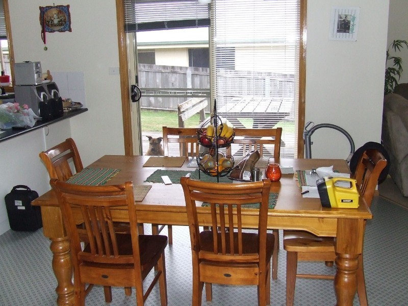 37 Buckingham Drive, Howrah TAS 7018