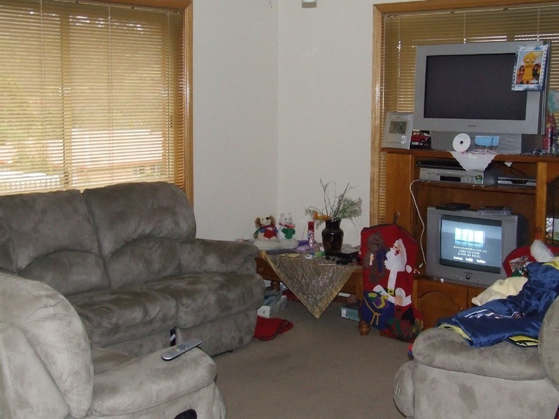 37 Buckingham Drive, Howrah TAS 7018