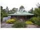12  Kainlani Way, Sandford TAS 7020