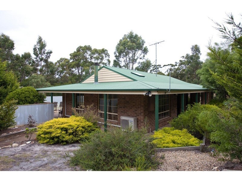 12  Kainlani Way, Sandford TAS 7020