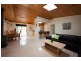 12  Kainlani Way, Sandford TAS 7020