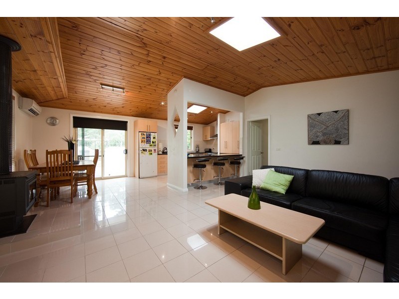 12  Kainlani Way, Sandford TAS 7020
