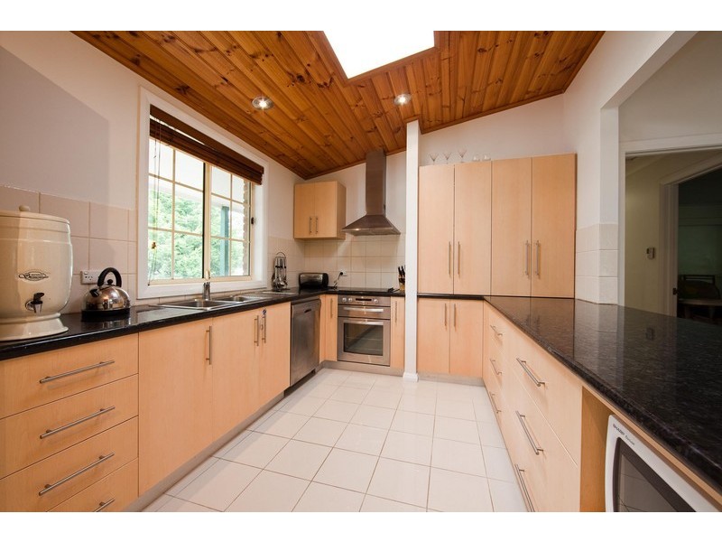 12  Kainlani Way, Sandford TAS 7020