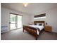 12  Kainlani Way, Sandford TAS 7020