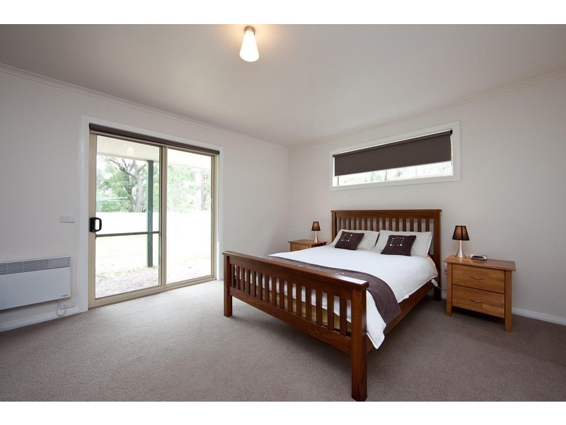 12  Kainlani Way, Sandford TAS 7020