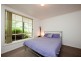 12  Kainlani Way, Sandford TAS 7020