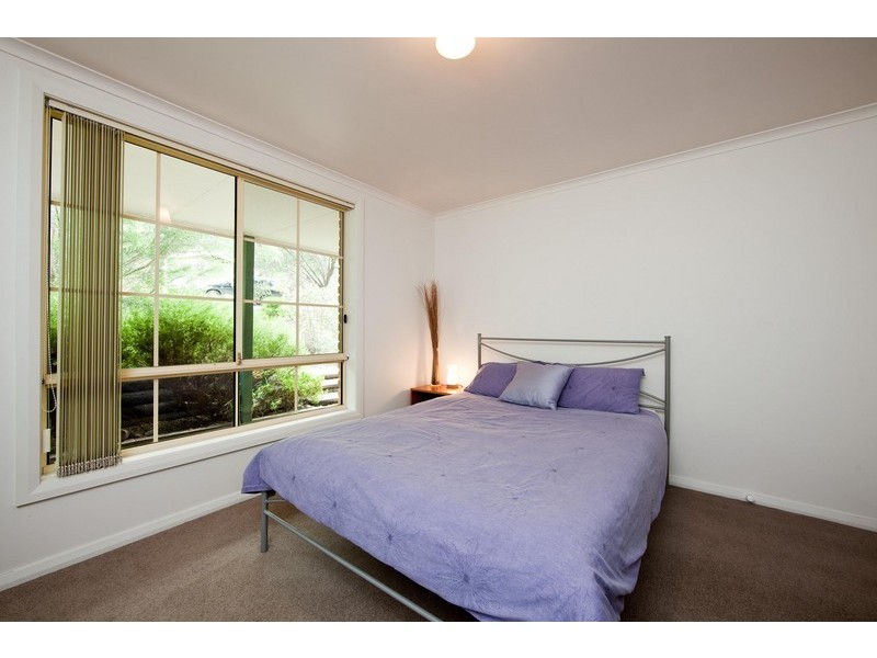 12  Kainlani Way, Sandford TAS 7020