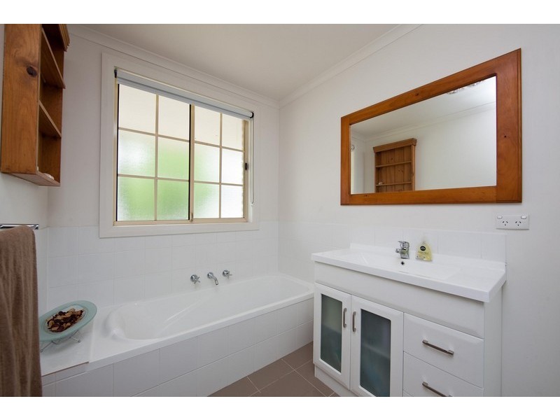 12  Kainlani Way, Sandford TAS 7020