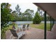12  Kainlani Way, Sandford TAS 7020