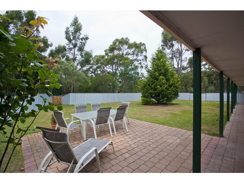 12  Kainlani Way, Sandford TAS 7020