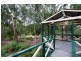 12  Kainlani Way, Sandford TAS 7020