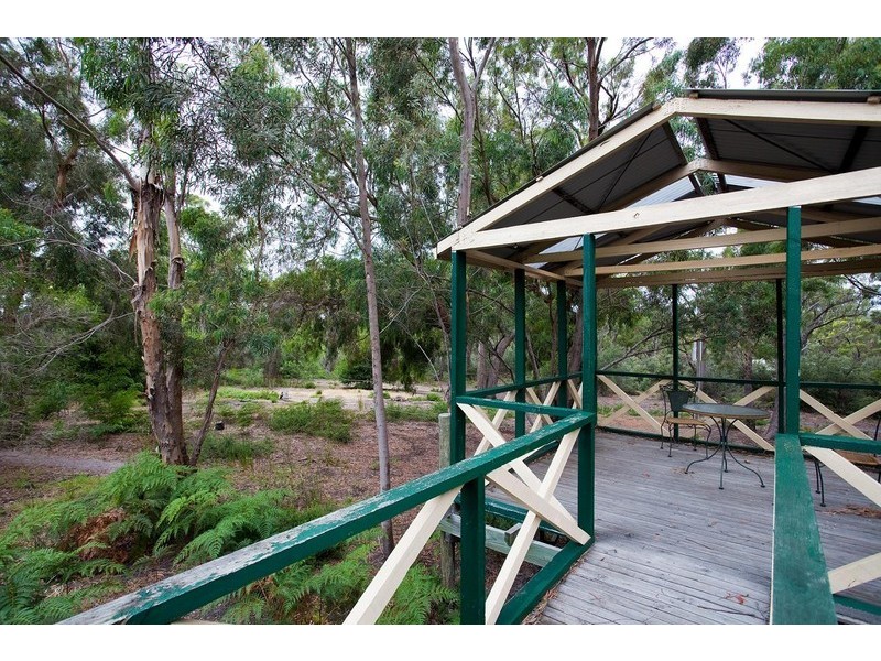 12  Kainlani Way, Sandford TAS 7020