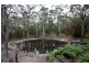 12  Kainlani Way, Sandford TAS 7020