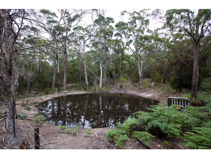 12  Kainlani Way, Sandford TAS 7020