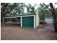 12  Kainlani Way, Sandford TAS 7020