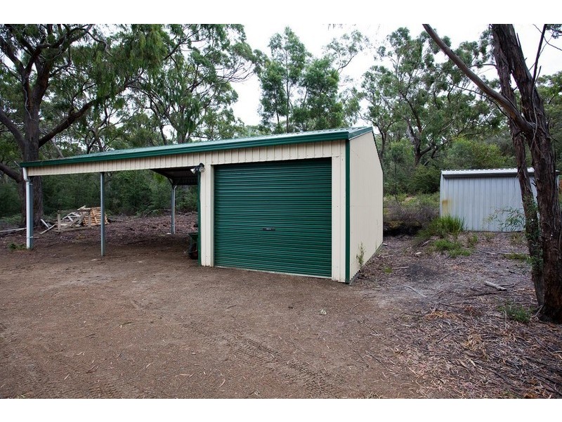 12  Kainlani Way, Sandford TAS 7020