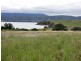 115 Spitfarm Road, Opossum Bay TAS 7023