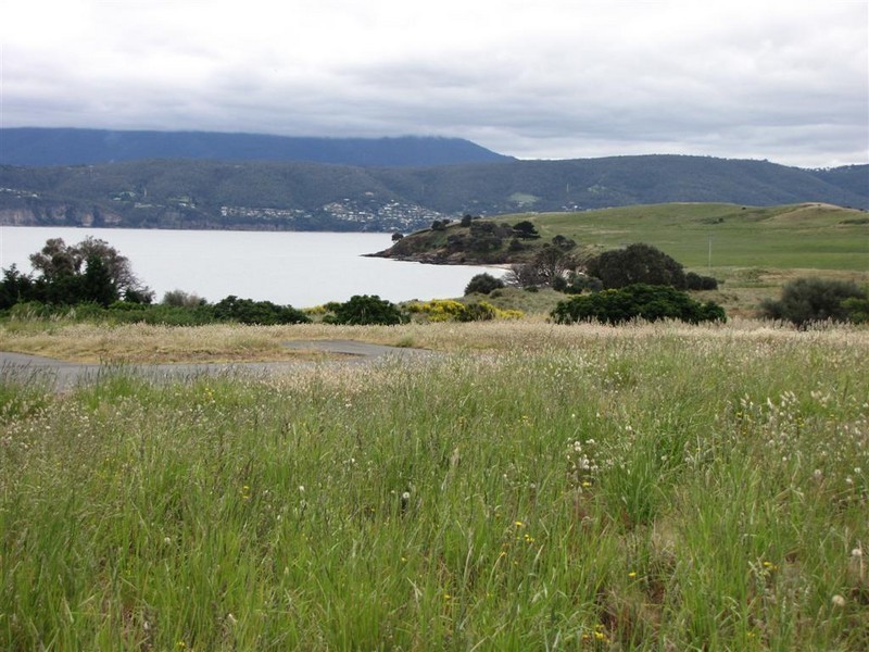 115 Spitfarm Road, Opossum Bay TAS 7023