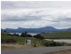 115 Spitfarm Road, Opossum Bay TAS 7023
