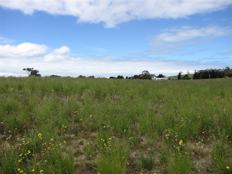 115 Spitfarm Road, Opossum Bay TAS 7023