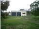 3454 South Arm Road, South Arm TAS 7022