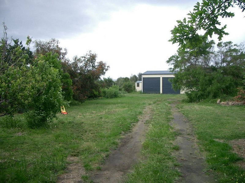 3454 South Arm Road, South Arm TAS 7022