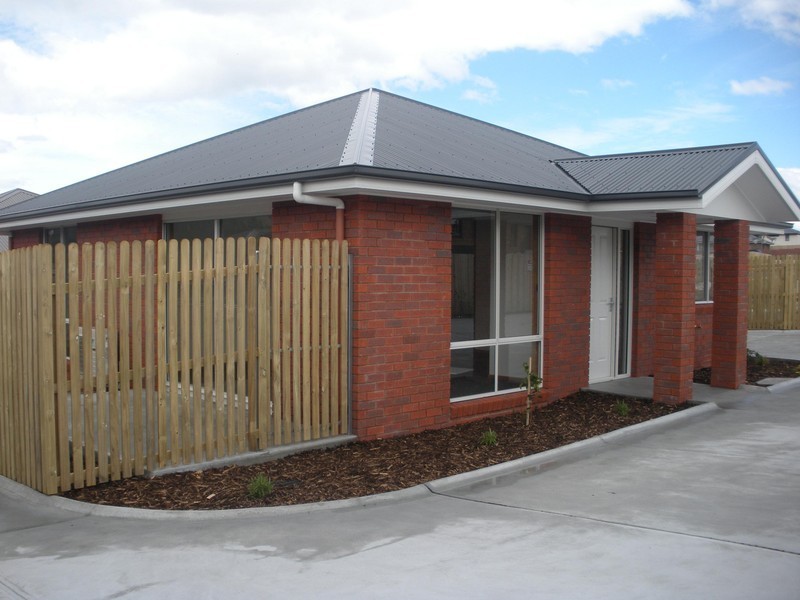 1/14 Glebe Hill Road, Howrah TAS 7018