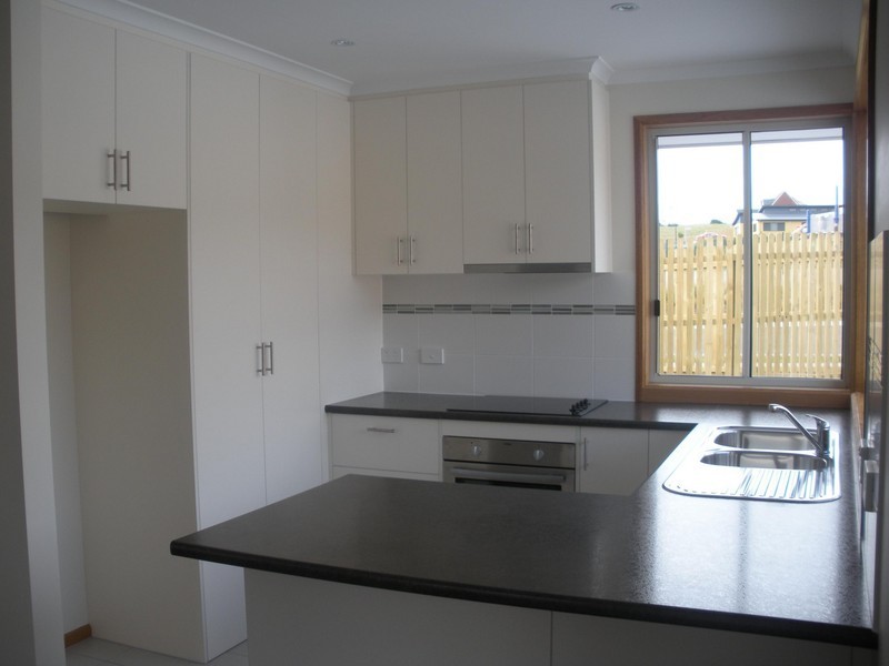 1/14 Glebe Hill Road, Howrah TAS 7018