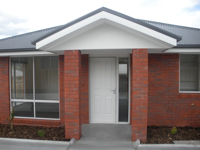 1/14 Glebe Hill Road, Howrah TAS 7018