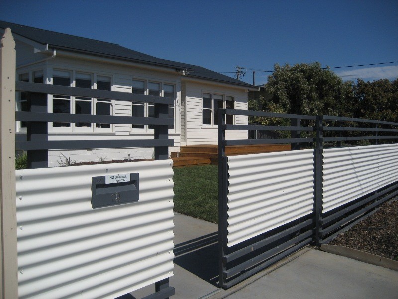 19 Hymettus, Howrah TAS 7018