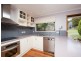 10 Grandview Crt, Howrah TAS 7018