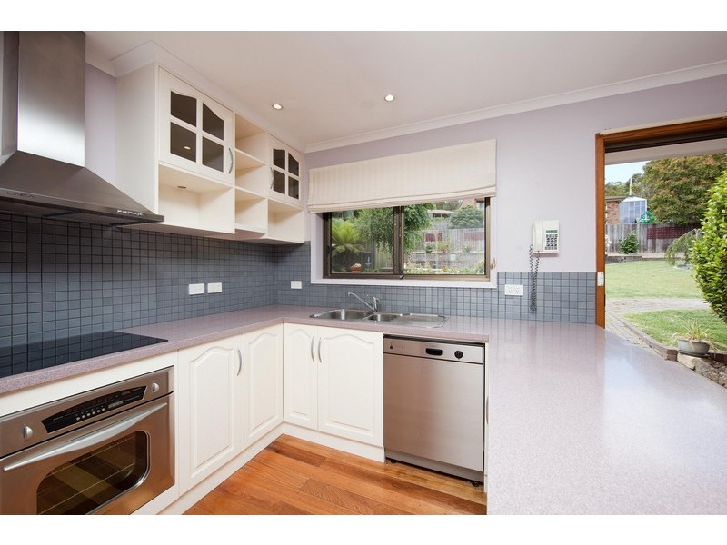 10 Grandview Crt, Howrah TAS 7018