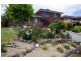 10 Grandview Crt, Howrah TAS 7018