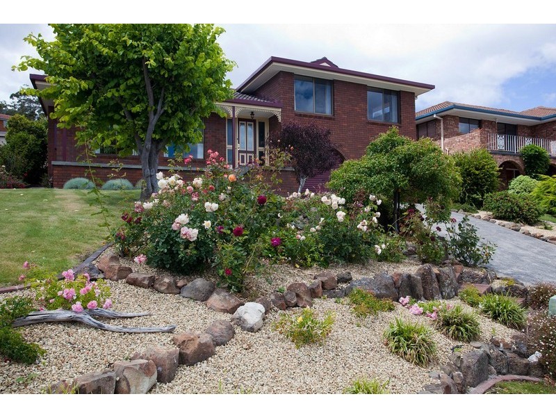 10 Grandview Crt, Howrah TAS 7018