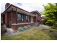 10 Grandview Crt, Howrah TAS 7018