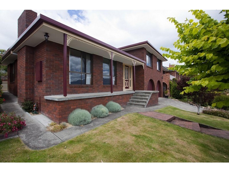 10 Grandview Crt, Howrah TAS 7018
