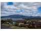 10 Grandview Crt, Howrah TAS 7018