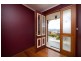 10 Grandview Crt, Howrah TAS 7018