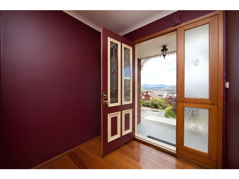 10 Grandview Crt, Howrah TAS 7018