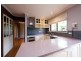 10 Grandview Crt, Howrah TAS 7018