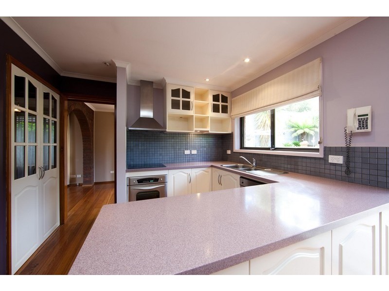 10 Grandview Crt, Howrah TAS 7018
