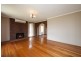 10 Grandview Crt, Howrah TAS 7018