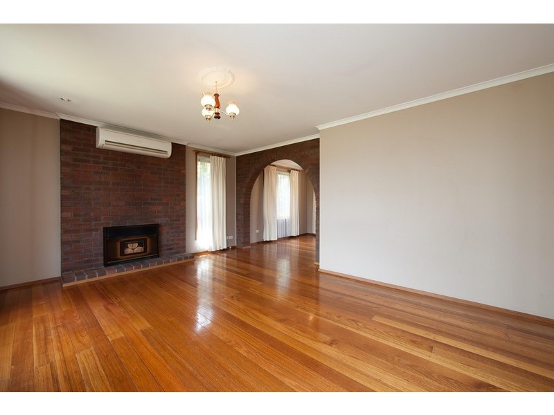 10 Grandview Crt, Howrah TAS 7018