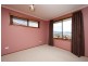 10 Grandview Crt, Howrah TAS 7018