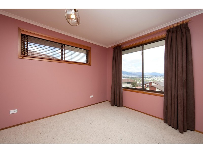 10 Grandview Crt, Howrah TAS 7018